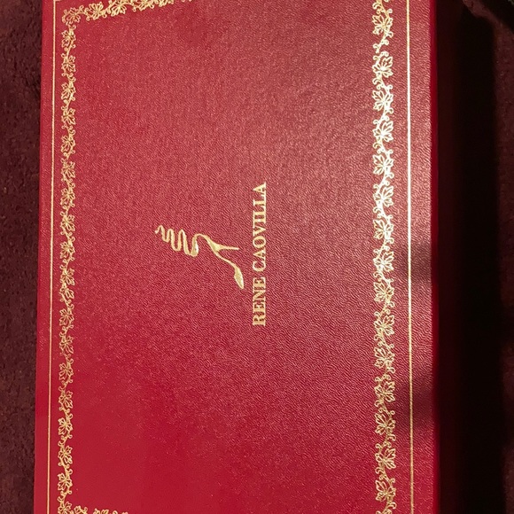 Heels nice condition - Picture 1 of 12